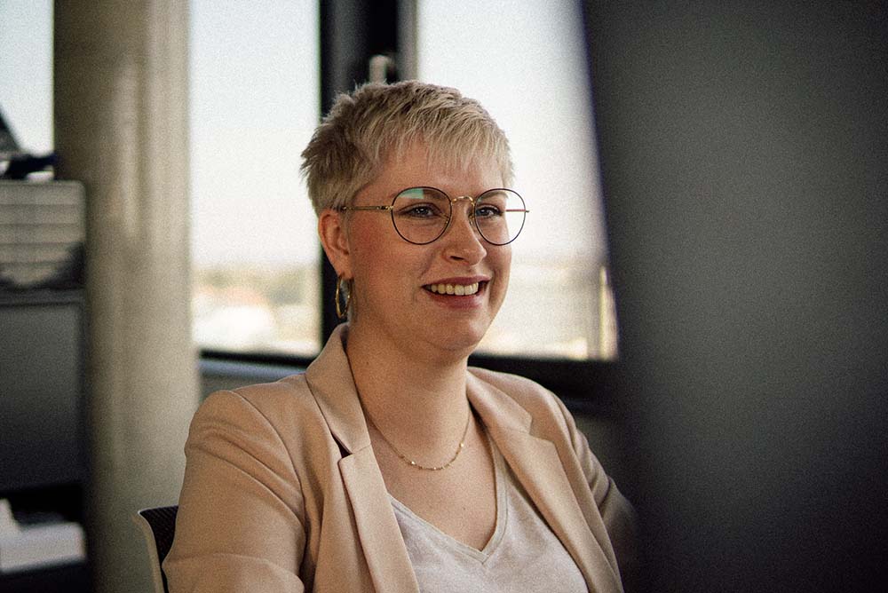 Lena
