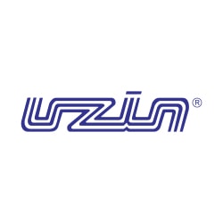 uzin