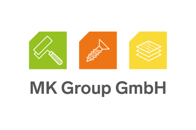 MK Color GmbH &amp; Co. KG
